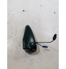 Антенна (плавник)