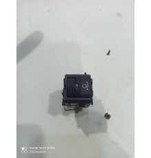 Кнопка корректора фар