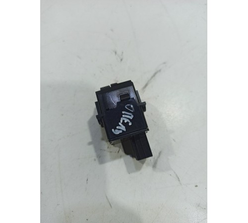 Кнопка корректора фар