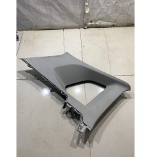 Обшивка стойки(задняя левая)