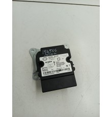 Блок управления AirBag