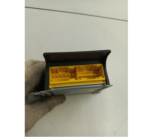 Блок управления AirBag