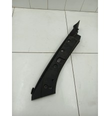 Накладка крыла передняя правая