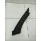 Накладка крыла передняя правая
