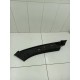 Накладка крыла передняя правая