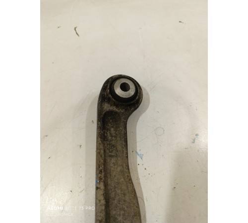 Рычаг подвески задний правый верхний