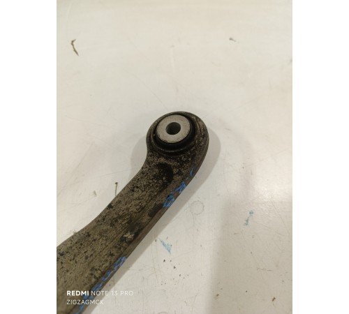 Рычаг подвески задний правый верхний