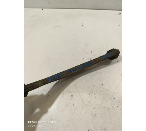 Рычаг подвески задний правый верхний