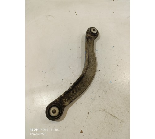 Рычаг подвески задний правый верхний