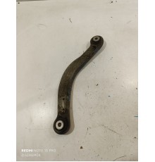 Рычаг подвески задний правый верхний