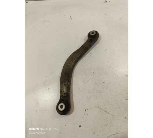 Рычаг подвески задний правый верхний