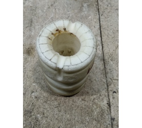 Демпфер амортизатора переднего