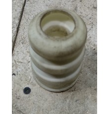 Демпфер амортизатора переднего