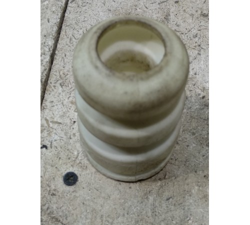 Демпфер амортизатора переднего