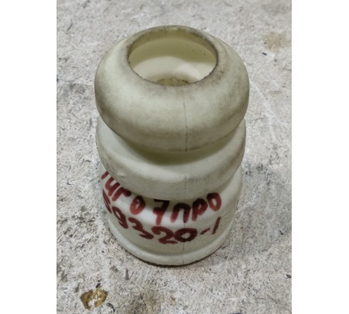 Демпфер амортизатора переднего