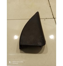 Уголок двери (задний, левый)