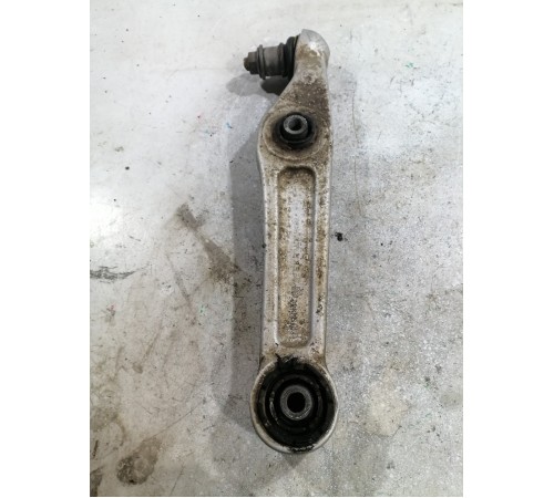 Прямой рычаг подвески (нижний) левый