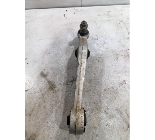 Прямой рычаг подвески (нижний) левый