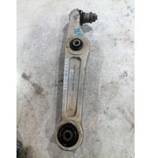 Прямой рычаг подвески (нижний) левый