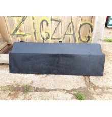 Накладка пола багажника