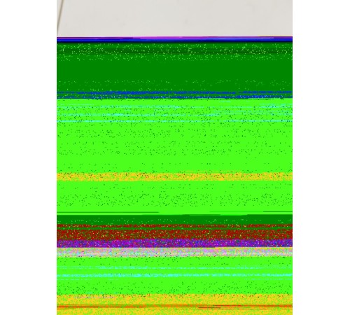 Моторчик отопителя печки