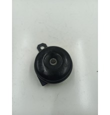 Звуковой сигнал