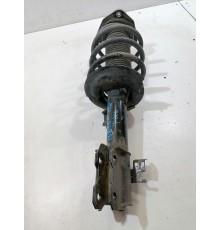Амортизатор подвески передний правый в сборе