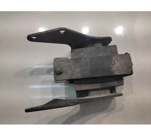 Противовес заднего редуктора