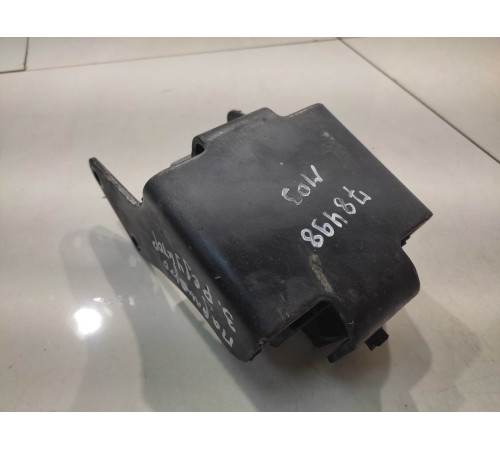 Противовес заднего редуктора