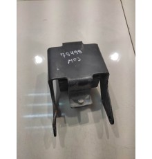 Противовес заднего редуктора