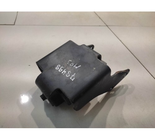 Противовес заднего редуктора