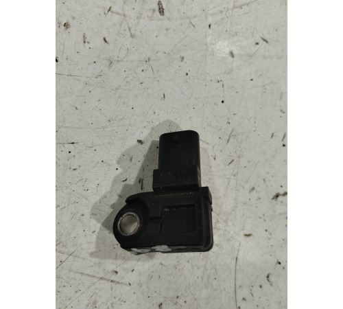 Датчик давления