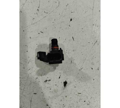 Датчик давления