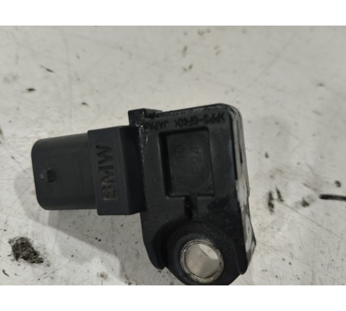 Датчик давления