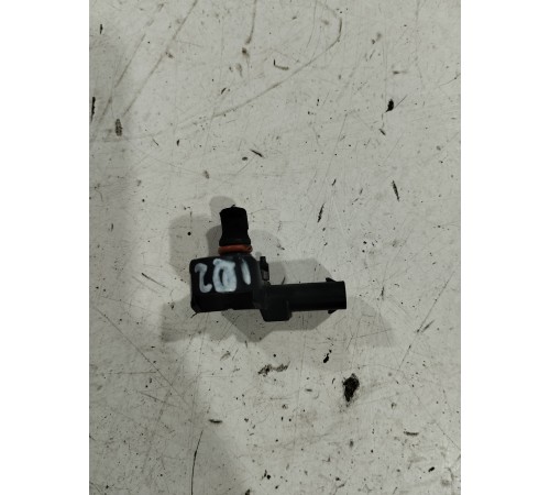 Датчик давления