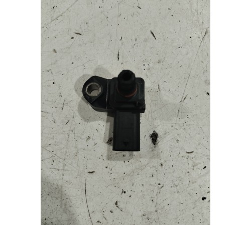 Датчик давления