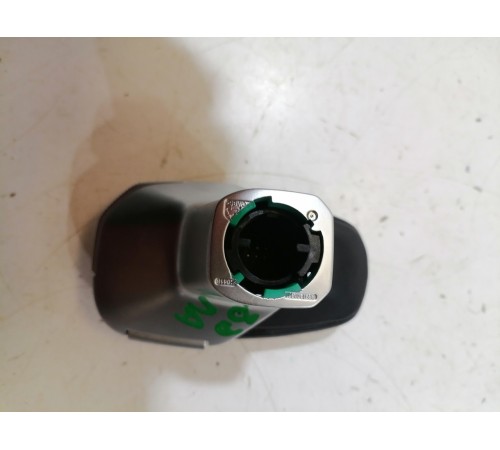 Ручка переключения АКПП выбора передачи