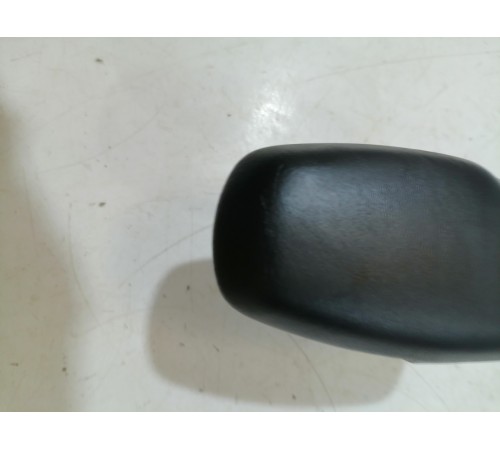 Ручка переключения АКПП выбора передачи