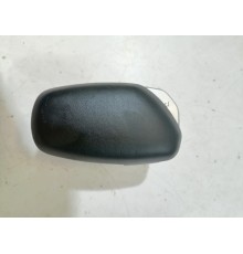 Ручка переключения АКПП выбора передачи