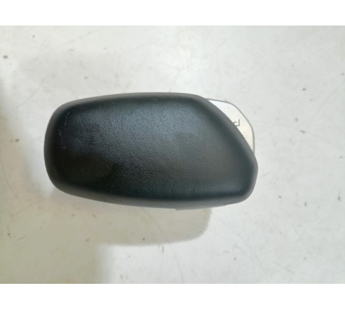 Ручка переключения АКПП выбора передачи