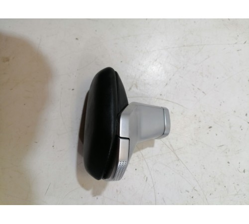 Ручка переключения АКПП выбора передачи