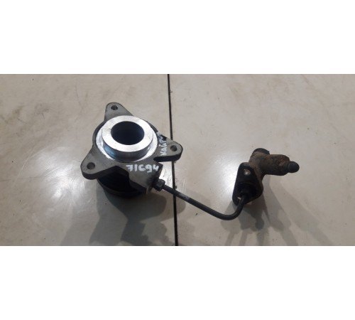 главный выжимной подшипник