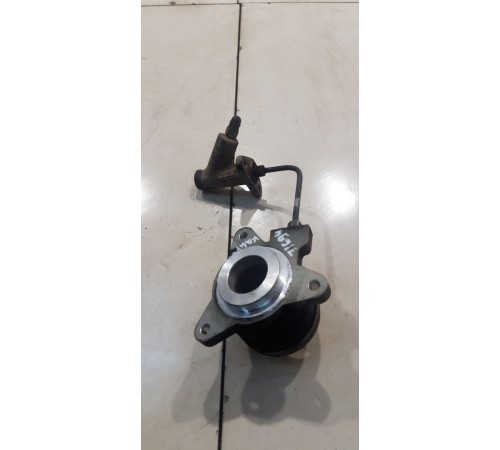 главный выжимной подшипник