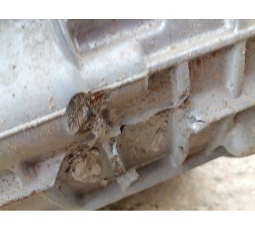 Коробка передач АКПП,гегератор