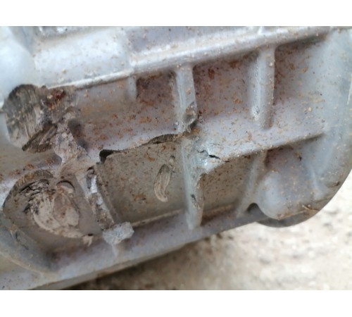 Коробка передач АКПП,гегератор