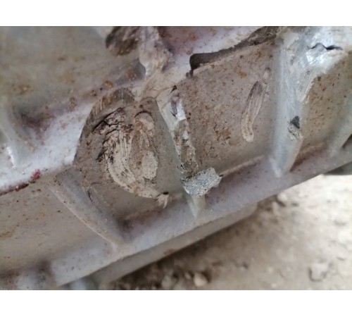 Коробка передач АКПП,гегератор