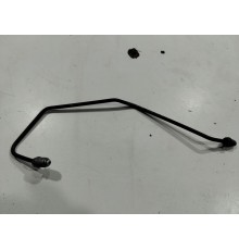 Трубка тормозной системы