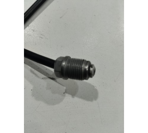 Трубка тормозной системы