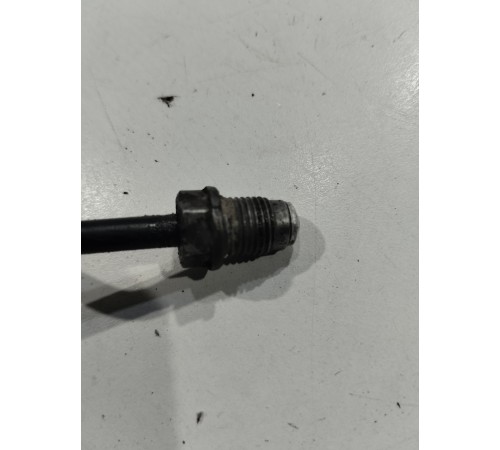 Трубка тормозной системы