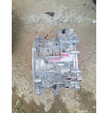 Коробка передач АКПП,гегератор